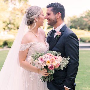 Meet your Posher, Mary Taylor